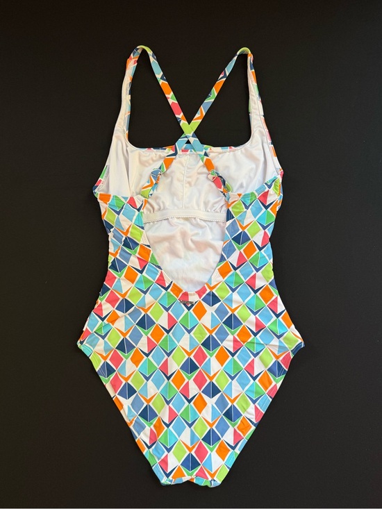 Nautica Other - Nautica Swimsuit